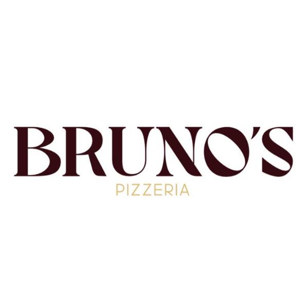 Bruno's Pizzeria